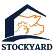 Stockyard Industries