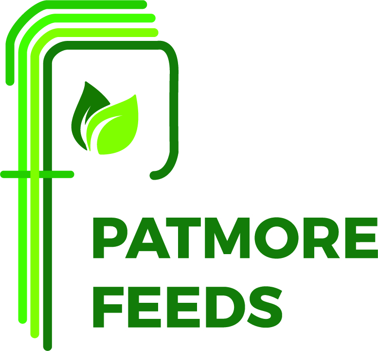 Patmore Feeds
